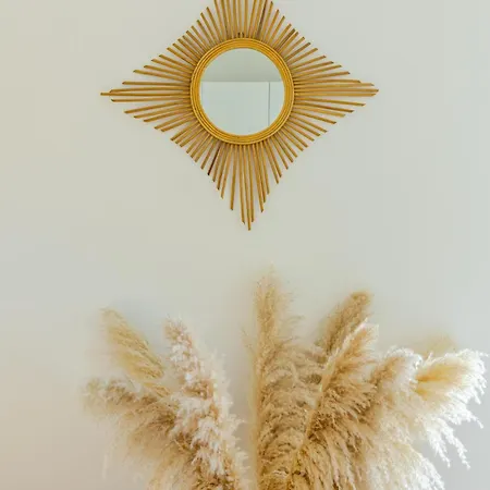 La Perla Di Holiday home Brucoli