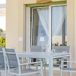 Ferienhaus La Perla Di *