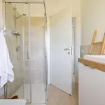 La Perla Di * Brucoli