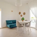 Ferienhaus La Perla Di Brucoli