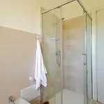 La Perla Di Ferienhaus *