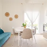 Ferienhaus La Perla Di