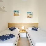 Ferienhaus La Perla Di *