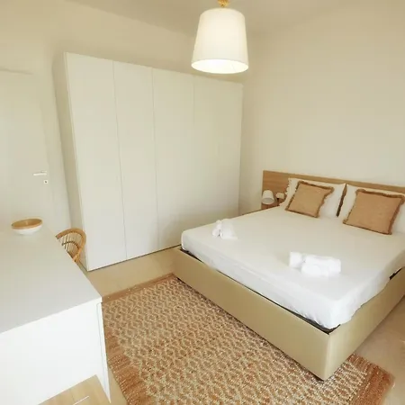 Holiday home La Perla Di *